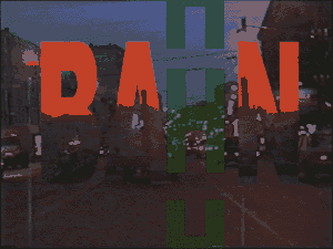 bn_t_anim1.gif (297894 bytes)